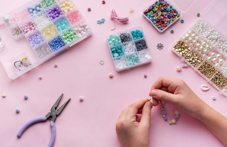 How to Set Up a Simple Home Bench Without Expensive Tools