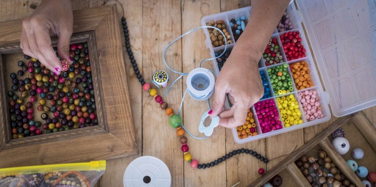 How to Achieve a Mirror Polish Without Over-Rounding Your Design